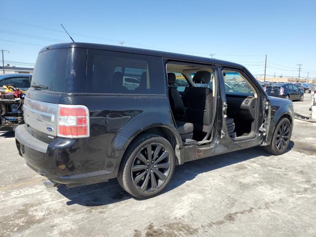 2FMHK6DT6FBA16078 | 2015 FORD FLEX LIMIT