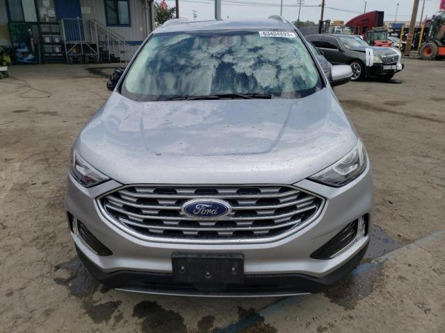 2FMPK3J99LBB17470 2020 FORD EDGE, photo no. 5