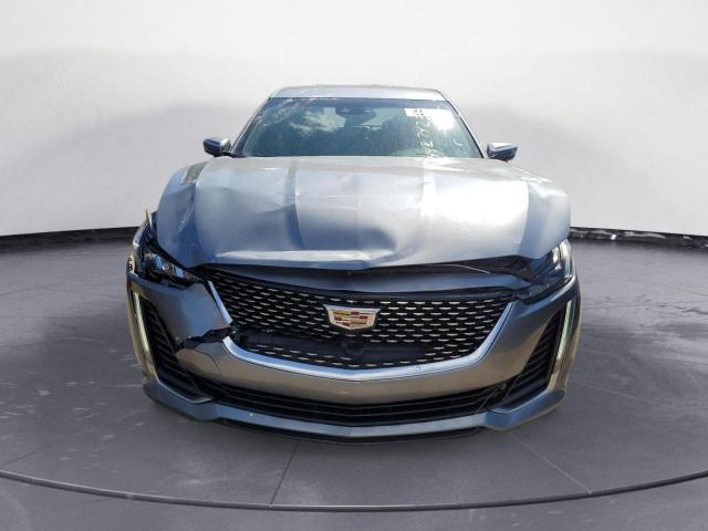 2020 CADILLAC CT5 PREMIU - 1G6DN5RK1L0132714