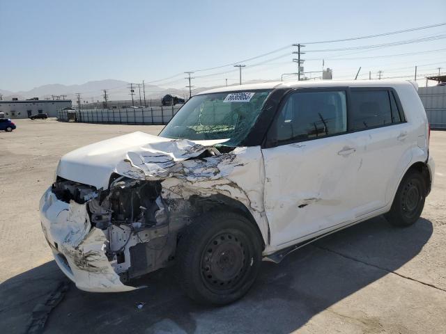 2014 Scion xB 