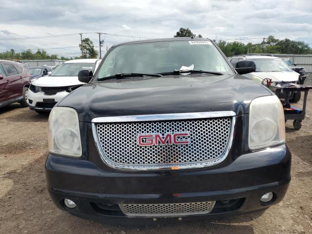 2020 GMC 1001 1GKFK63867J317718
