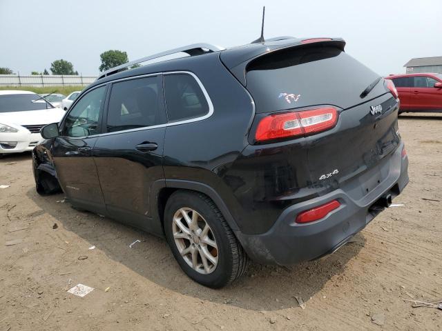 Vin: 1c4pjmcs3gw278995, lot: 62042593, jeep grand cher latitude 20162