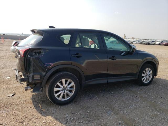 JM3KE4BE8E0377555 | 2014 MAZDA CX-5 SPORT