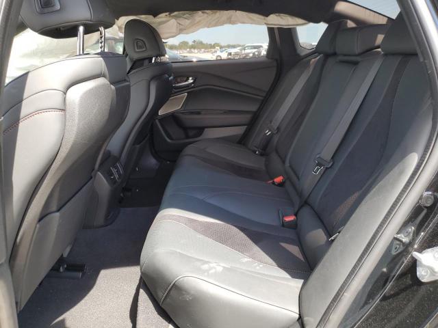 2021 ACURA TLX TECH A - 19UUB5F53MA009952