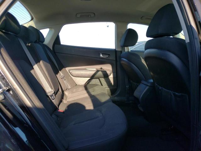 5XXGT4L36JG239409 KIA Optima Lx