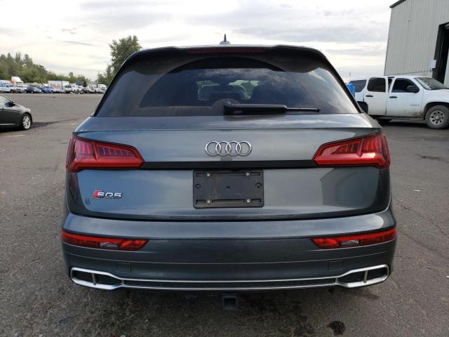 WA1B4AFY9K2058366 2019 AUDI SQ5, photo no. 6