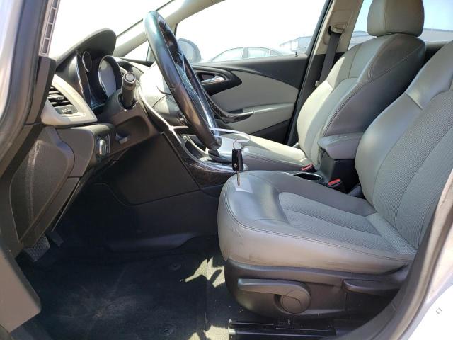 1G4PP5SK2E4128368 Buick Verano