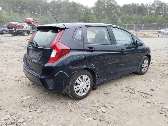 Vin: jhmgk5h57gs008888, lot: 62999503, honda fit lx 20163