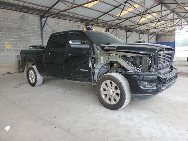 2021 RAM 2500 BIG H - 3C6UR5DLXMG609128