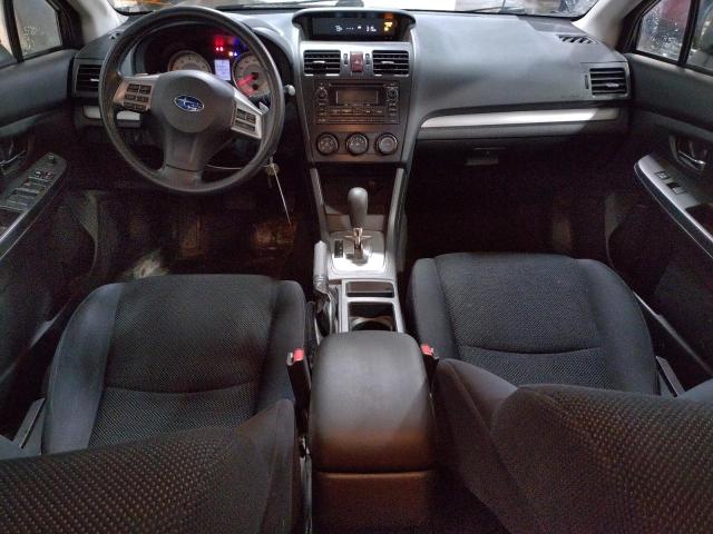 JF1GPAC67EH326537 Subaru Impreza Premium