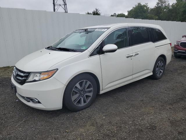 HONDA-ODYSSEY-5FNRL5H94GB024053