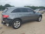 MERCEDES-BENZ GLC 300 4M photo