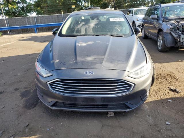 3FA6P0T94LR206612 Ford Fusion SE 5