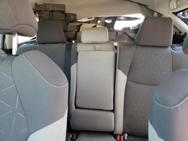 2T3W1RFV4LC044504 Toyota Rav4 Xle