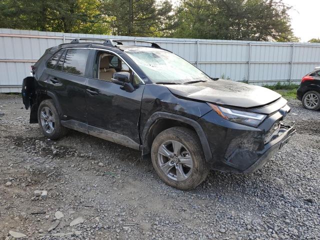 4T3RWRFV1NU058215 Toyota RAV4 XLE 4