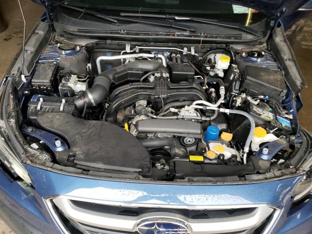 4S4BTANC6N3177551 Subaru Outback Limited