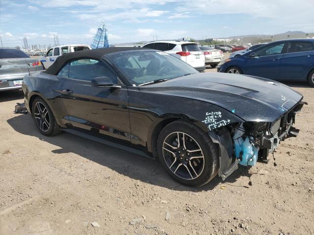 Vin: 1fatp8uh5p5103747, lot: 64192133, ford all models 20234