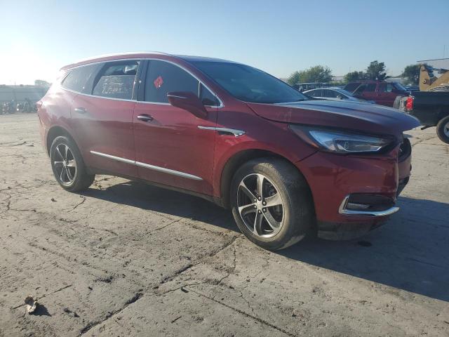 5GAERBKW5LJ216578 Buick Enclave Essence