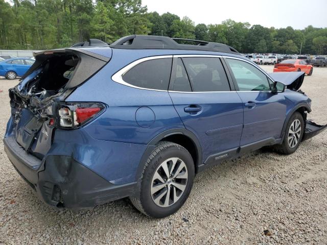 4S4BTACC9L3230954 Subaru Outback Premium
