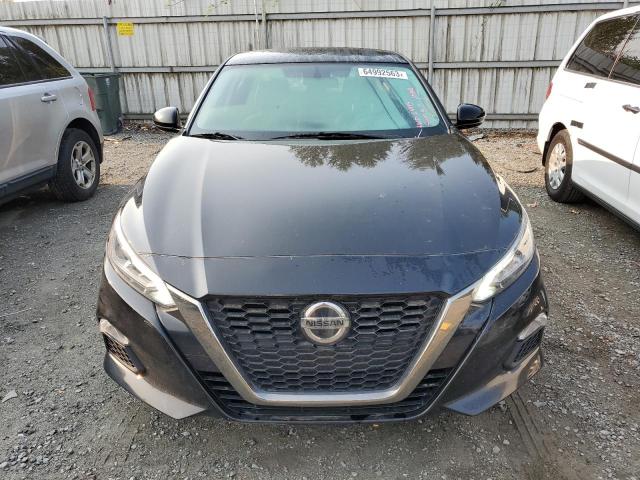 1N4BL4CV7KC192636 Nissan ALTIMA SR