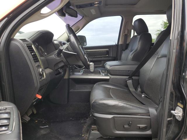 2013 Ram 1500 Sport VIN: 1C6RR7MT8DS619280 Lot: 64636593