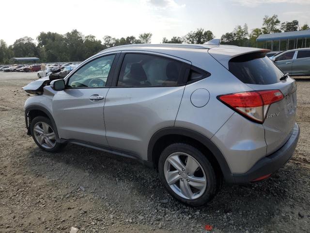 3CZRU6H57KM738581 Honda HR-V EX 2