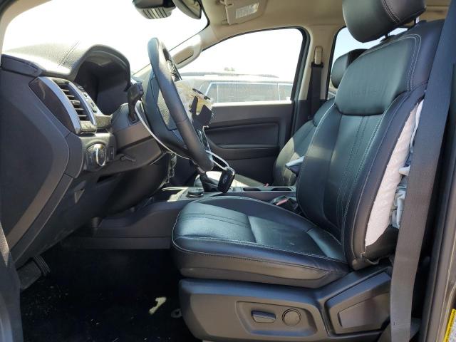 1FTER4FH4KLA83143 Ford RANGER XL