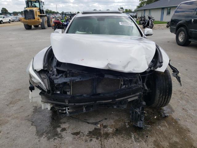 2015 INFINITI Q70 3.7 JN1BY1AP9FM540132