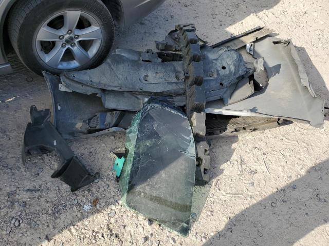 2C3CDXBG4EH309224 Dodge Charger Se