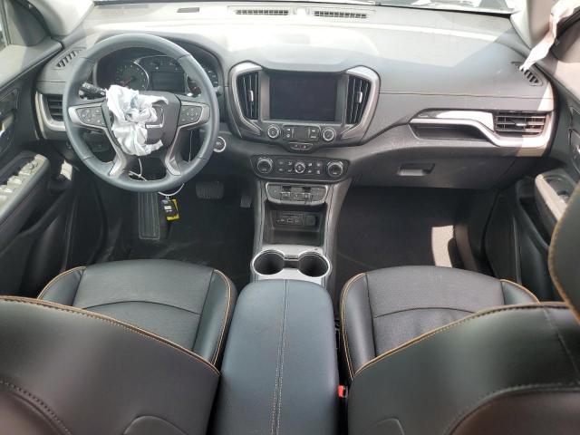 2023 GMC TERRAIN AT 3GKALYEG9PL119070
