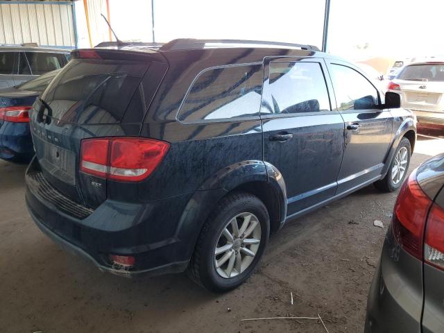 3C4PDDBG7ET178714 Dodge Journey Sxt