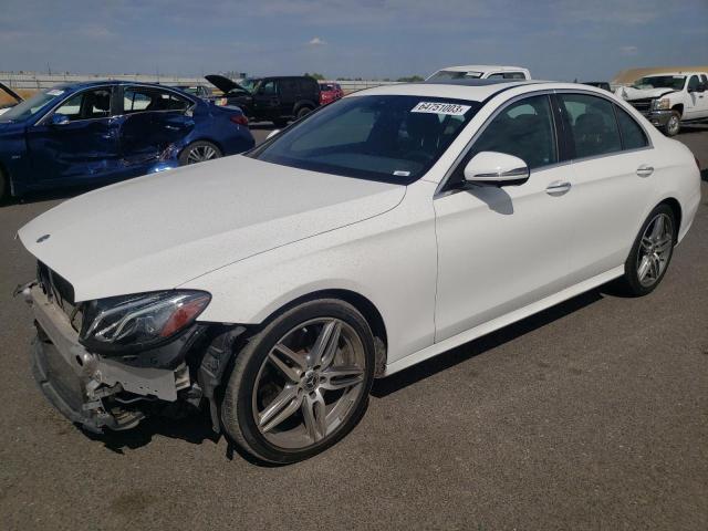 MERCEDES-BENZ-E-CLASS-WDDZF4JB7KA580105