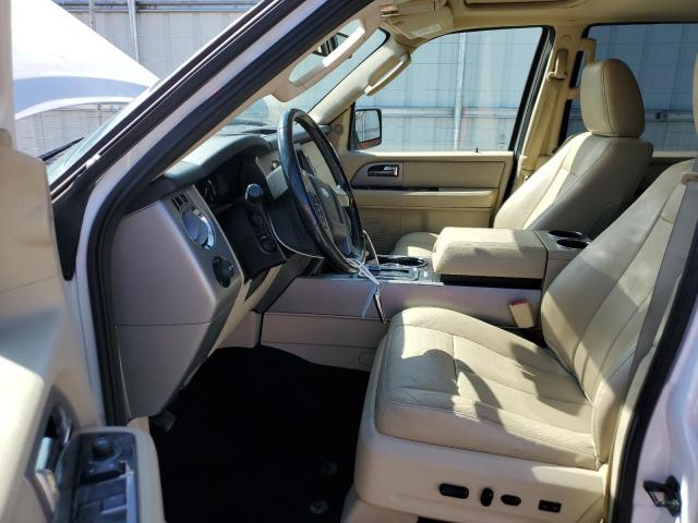 1FMJK2AT8GEF10768 Ford Expedition El Limited