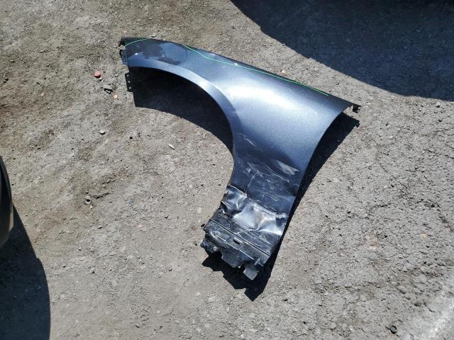 2C3CDXBGXKH510542 Dodge Charger Sxt