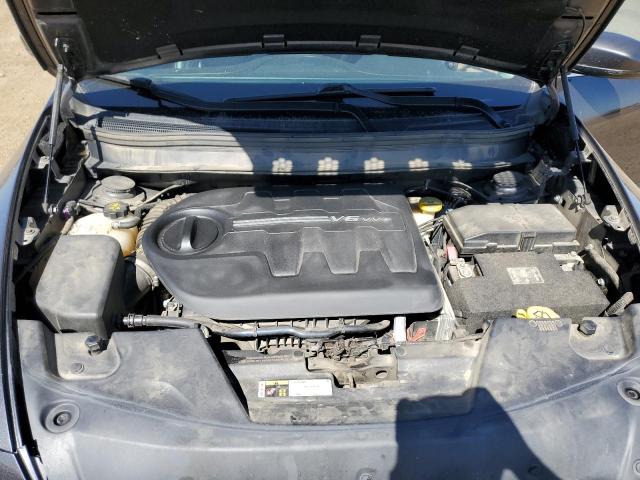 1C4PJMDS9GW349518 Jeep Cherokee Limited