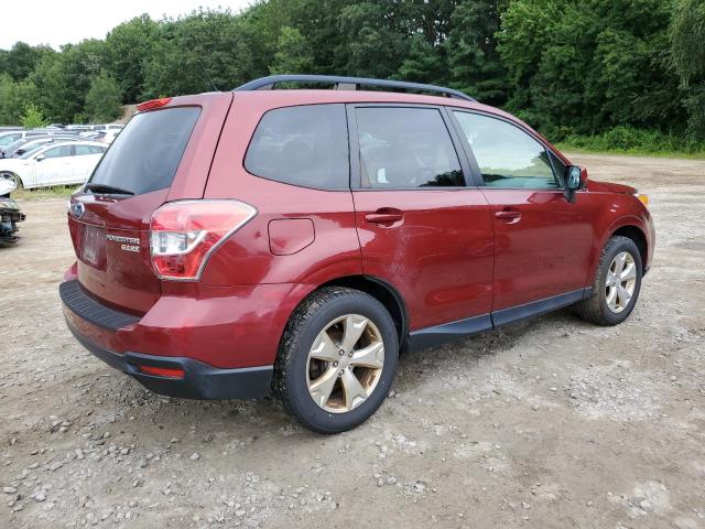 Vin: jf2sjafc5fh818364, lot: 64566903, subaru forester 2.5i premium 20153