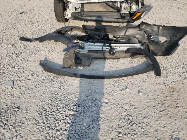 1FTBW3X87LKA03314 Ford Transit T-350