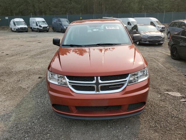 3C4PDCAB1ET209911 Dodge JOURNEY SE