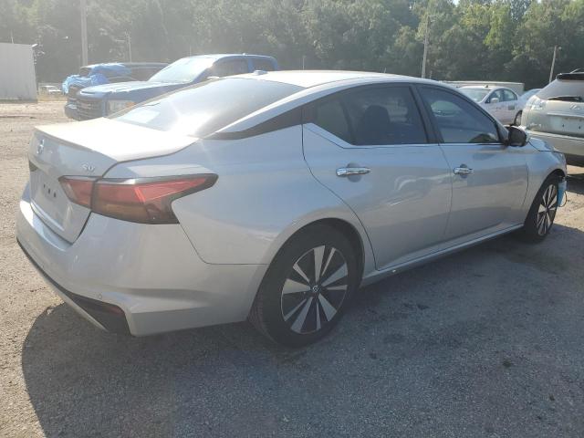 1N4BL4DVXMN340073 Nissan ALTIMA SV