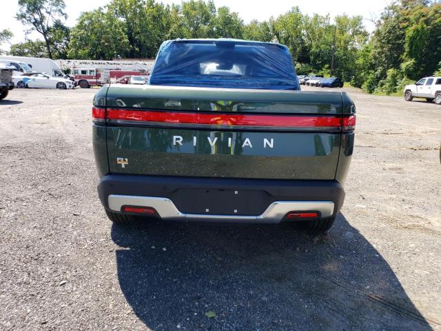 7FCTGAAA7NN015296 2022 Rivian R1T Adventure