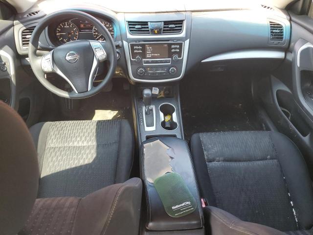 1N4AL3AP5GC205837 NISSAN ALTIMA 2016