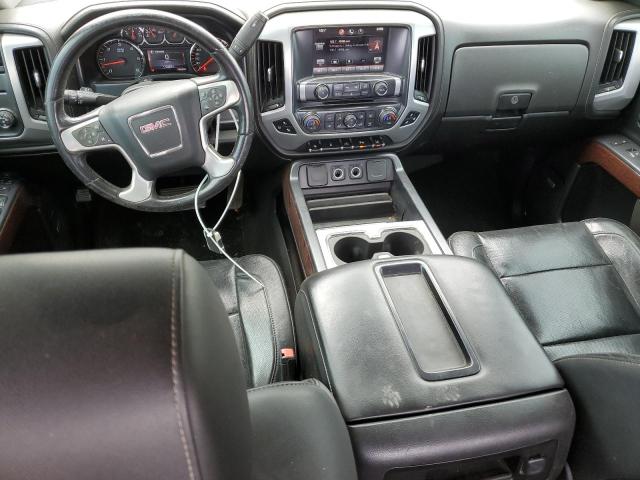 3GTP1VEC0EG522268 GMC Sierra C1500 Slt