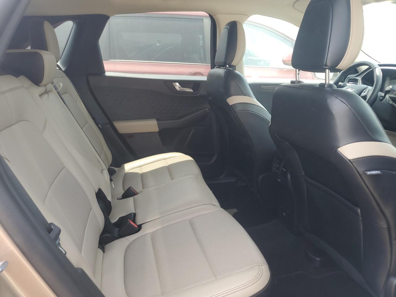 1FMCU9J96LUA73966 FORD ESCAPE 2020