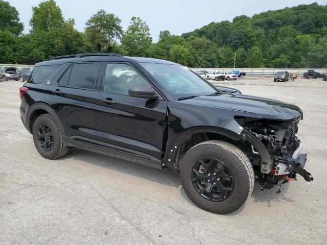 2022 FORD EXPLORER T 1FMSK8JH1NGB42664