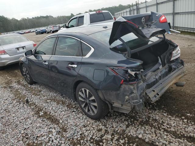 1N4AL3AP9GC269735 Nissan ALTIMA 2.5