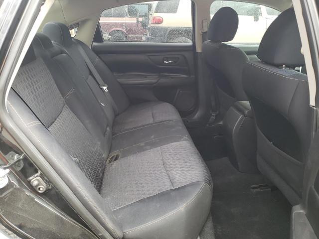 1N4AL3AP2GC169086 Nissan ALTIMA 2.5