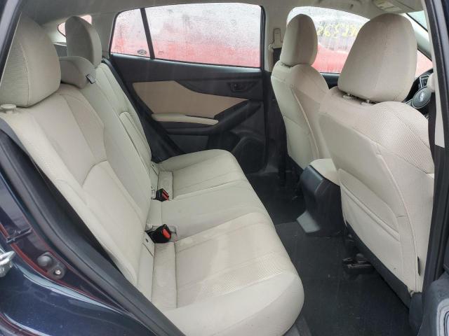 4S3GTAA69K3735396 Subaru Impreza