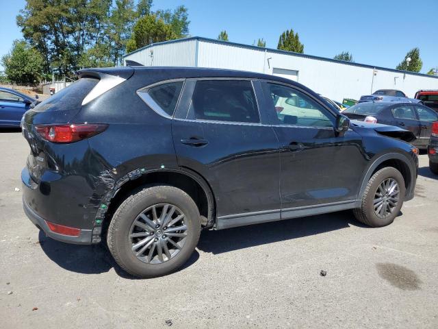 JM3KFBBM0K0556421 Mazda CX-5 SPORT