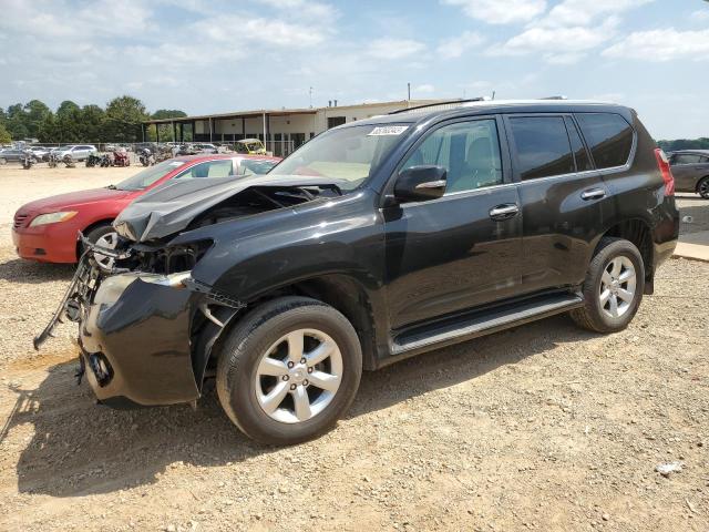 2011 Lexus GX 460 