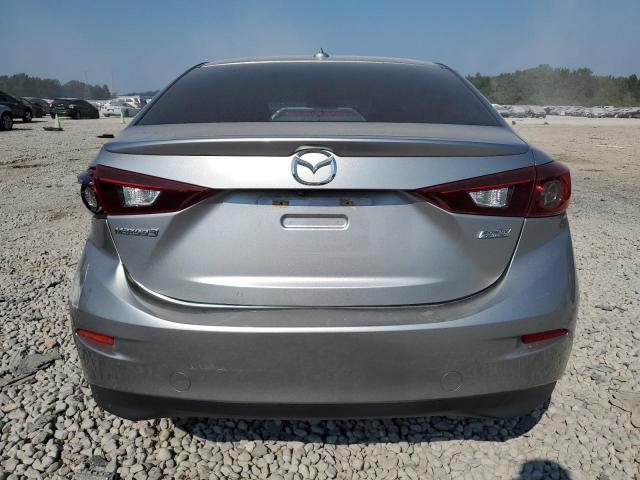 JM1BM1W73E1149785 | 2014 MAZDA 3 GRAND TO